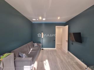 2-этажный дом, 184.8 м², 11 соток