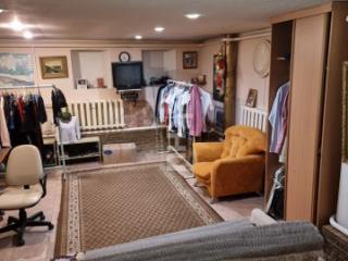 2-этажный дом, 250 м², 501 сотка