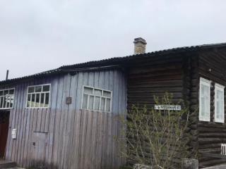  дом, 100 м², 13 соток