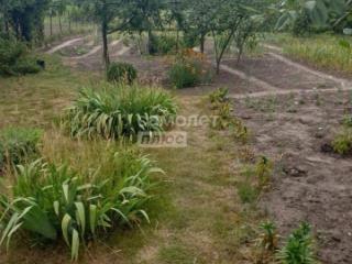 2-этажный дом, 119 м², 17 соток