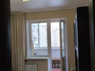 3-комн. квартира, 61.8 м², 7/9 этаж