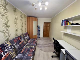 3-комн. квартира, 64.6 м², 3/9 этаж