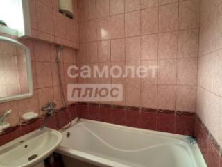 2-этажный дом, 109.2 м², 16 соток