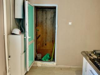 2-этажный дом, 123 м², 1.5 сотка