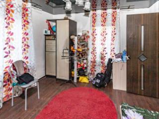 1-этажный дом, 101.2 м², 8.5 соток