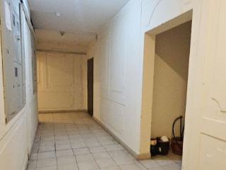 Студия, 13.2 м², 2/26 этаж