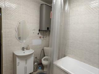  коттедж, 367 м², 22 сотки