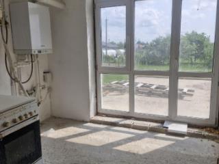 3-этажный дом, 332 м², 7.5 соток