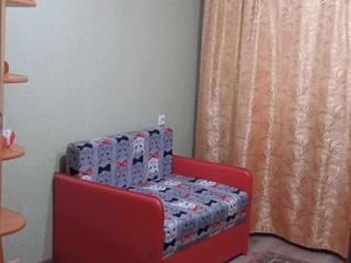 4-комн. квартира, 76.8 м², 5/9 этаж