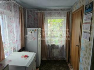 1 этажный, Дом, 47.4 м², 5 соток, 1 этаж