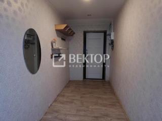 2-этажный дом, 80 м², 6 соток