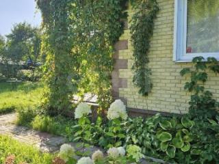 2-этажный дом, 101 м², 6.43 соток