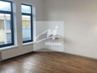 2-этажный дом, 250 м², 6.4 соток