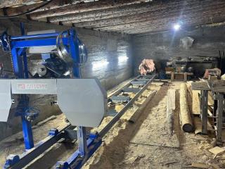  дом, 36 м², 7.5 соток