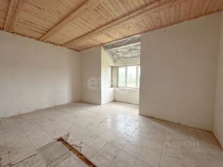 2-этажный дом, 209.1 м², 7 соток