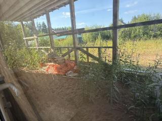  дом, 150 м², 10 соток