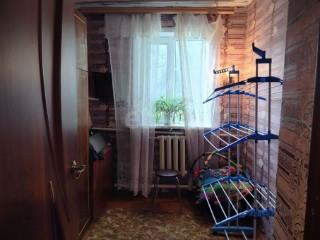 1-этажный дом, 65.2 м², 17.76 соток