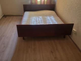 2-этажный дом, 109 м², 6 соток