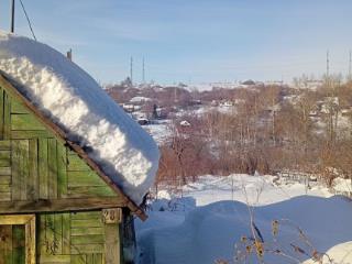  коттедж, 15 м², 6.8 соток