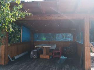  дом, 74 м², 25 соток