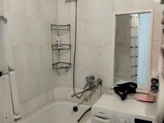 1-комн. квартира, 32.1 м², 4/5 этаж