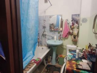 2-комн. квартира, 40 м², 2/3 этаж