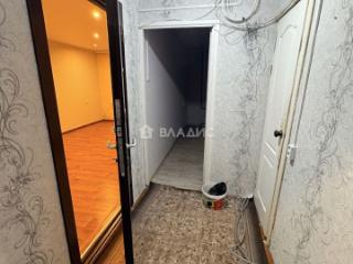 Комната, 50 м², 2-комн.