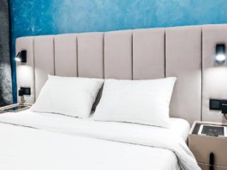 Студия, 18.2 м², 3/4 этаж