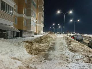 1-комн. квартира, 42 м², 4/9 этаж
