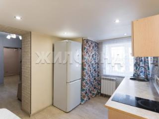  дом, 80 м², 7 соток