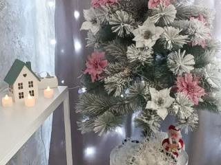 1-комн. квартира, 43 м², 14/16 этаж