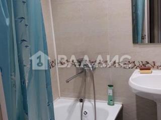 3-комн. квартира, 59.6 м², 2/2 этаж