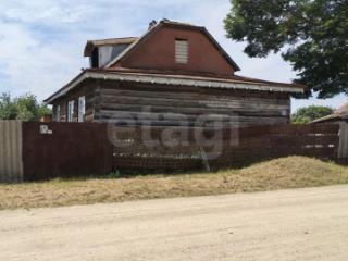 1-этажный дом, 95.2 м², 20.2 соток