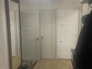 1-комн. квартира, 40.5 м², 2/5 этаж