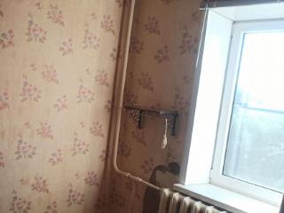 3-комн. квартира, 63 м², 8/9 этаж