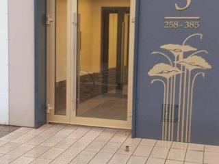 1-комн. квартира, 49.3 м², 10/24 этаж