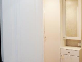 1-комн. квартира, 34 м², 1/9 этаж