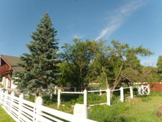 2-этажный дом, 200 м², 60 соток