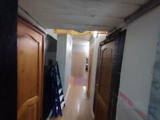 Комната, 13 м², 3-комн.