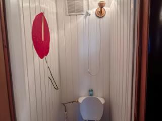 1-этажный дом, 76 м², 2 сотки