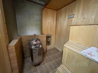 2-этажный дом, 351 м², 12 соток