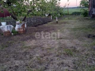 1-этажный дом, 70 м², 30 соток