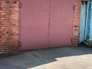 2-этажный дом, 100 м², 388 соток