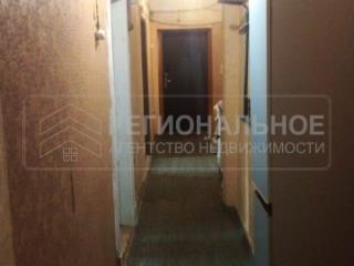 2-комн. квартира, 66 м², 5/5 этаж