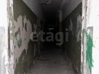 1-этажный дом, 829.1 м², 15 соток