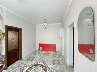 2-этажный коттедж, 165 м², 5.5 соток