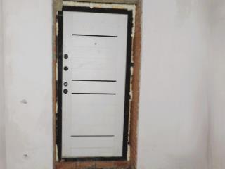 2-этажный коттедж, 186 м², 3.8 сотки