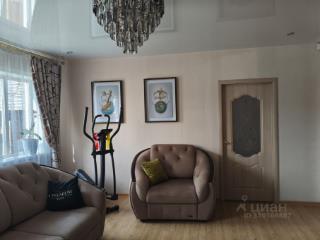 2-этажный дом, 113 м², 11 соток