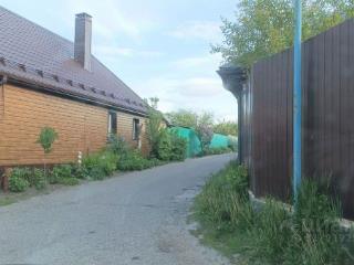 1-этажный дом, 54.6 м², 8.51 соток