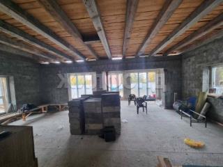 2-этажный дом, 257.2 м², 10 соток